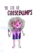 love owl Card 23248 created by Erika Rier