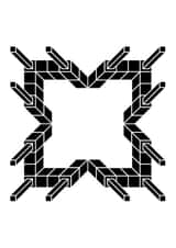 Art Artwork Card 23019 created by Gonzalo Espinoza