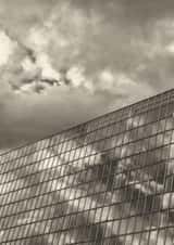 sky black Card 22435 created by Robert Englebright