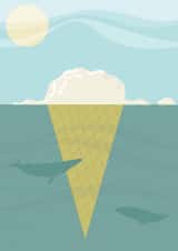 vanilla ice Card 22175 created by Stef Rymenants