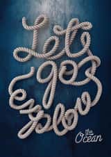 explore ocean Card 22734 created by Mehdi Dahmane