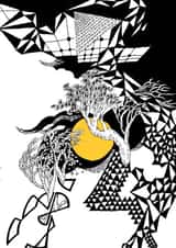 MALE FEMALE Card 23411 created by Yijing Li