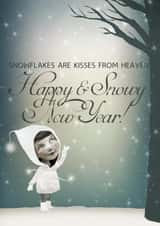 MALE FEMALE Card 23901 created by Isabelle Cardinal