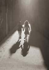 Photography Photographic Valentines Day Card 23394 created by Craig Easton