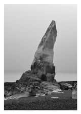 monochrome blackandwhite Card 23351 created by Jonathan Hyde