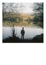 lake photography Card 23352 created by Jonathan Hyde