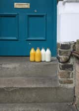 Photography MALE Card 24057 created by Susie Rea