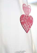 valentines love Photography Card 24058 created by Susie Rea