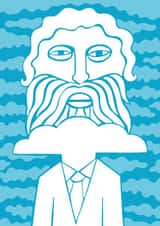 sky clouds Card 24198 created by Alan Rogerson