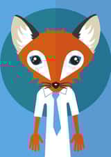 illustration MALE Card 24190 created by Critical T-rex