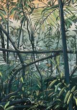 MALE FEMALE Card 23516 created by Josh Lewis