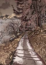 MALE FEMALE Card 23518 created by Josh Lewis