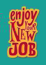 job new New Job Card 1008 created by David Bombai