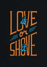 just because Just because... Card 22954 created by Rui Canedo