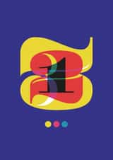 3 2 Card 22955 created by Rui Canedo