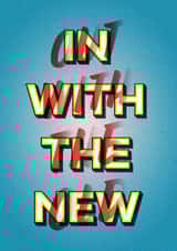 new life Card 22956 created by Rui Canedo