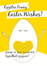 Easter eastercard Easter Card 2235 created by Ania Kalinowska