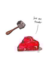 love valentine Card 24557 created by Krishna Chavda