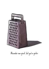 humor funny Humour Card 1873 created by Krishna Chavda