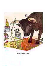 funny humor Card 24562 created by Krishna Chavda