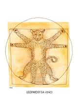 funny pun Humour Card 24567 created by Krishna Chavda