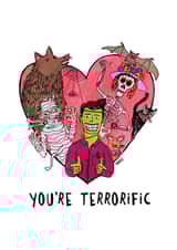 love valentine Card 24570 created by Krishna Chavda