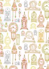 anytime thinkingofyou Card 24572 created by Krishna Chavda