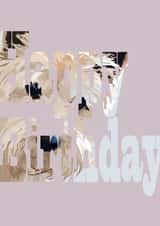 westie dog Birthday Card 25883 created by Periodic Society