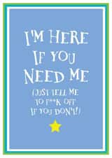 here if Get Well Card 26566 created by Tabitha's Imagination