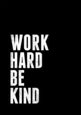 graduation work Card 26831 created by LATTE DESIGN