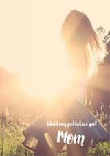 MALE FEMALE Card 26906 created by Araz Manjikian