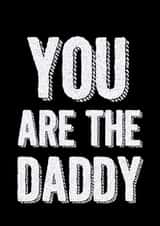 pregnancy pregnant Pregnancy Card 4207 created by Ilka Dickens