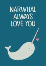 valentine love Anniversary Card 3750 created by Wink Design - Michelle Roberts