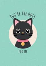 lgbt lesbian Anniversary Card 27382 created by Michelle Hird