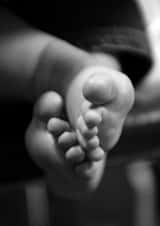 Someone Special Thinking of You created by Rick Shea