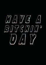 have a Thinking of you Card 5448 created by House of Zinthos