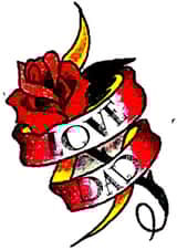 Card 24809 created by JF Studio