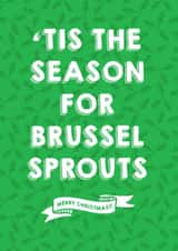 Adult Female Card 28183 created by Paper Sheriff