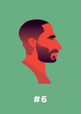 ashleywilliams wales Just because... Card 27450 created by Matt Pascoe