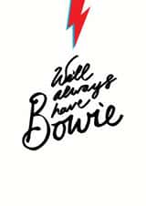 Female Adult Just because... Card 3268 created by Ashleigh Arthur