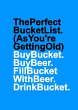 friend Male Birthday Card 5630 created by Redrakoon