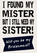 Female Adult Engagement & Marriage Card 28282 created by Tanja Riddell