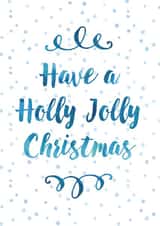 christmas xmas Christmas Card 28194 created by Paper Sheriff