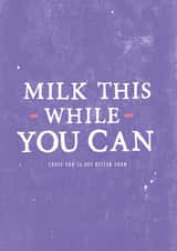 get well Get Well Card 3659 created by Zoe Brennan