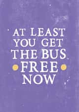 funny birthday Birthday Card 3660 created by Zoe Brennan