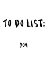 funny humour Card 23445 created by Hannah Venables