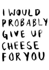 funny humour Card 23450 created by Hannah Venables