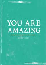 congratulations graduation Graduation Card 3662 created by Zoe Brennan