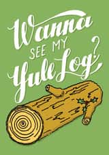 Cheeky Girlfriend Card 26971 created by PaperFreckles