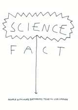 birthday funny Birthday Card 6479 created by Redback Cards